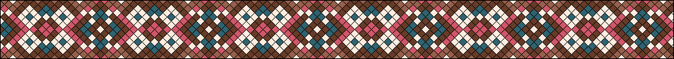 Normal pattern #192297 variation #400367 preview