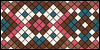 Normal pattern #192297 variation #400367