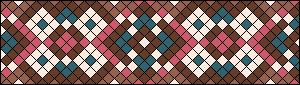 Normal pattern #192297 variation #400367