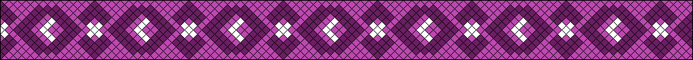 Normal pattern #131538 variation #400368 preview