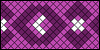Normal pattern #131538 variation #400368