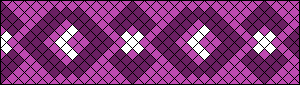 Normal pattern #131538 variation #400368