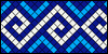 Normal pattern #105324 variation #400369