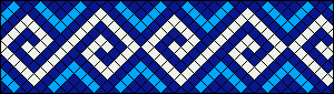 Normal pattern #105324 variation #400369