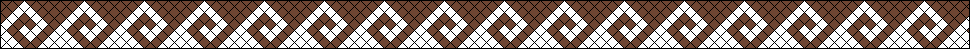 Normal pattern #90056 variation #400370 preview