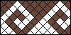 Normal pattern #90056 variation #400370