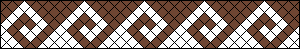 Normal pattern #90056 variation #400370