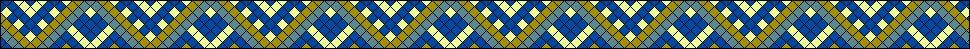 Normal pattern #192815 variation #400371 preview