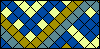 Normal pattern #192815 variation #400371