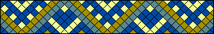 Normal pattern #192815 variation #400371