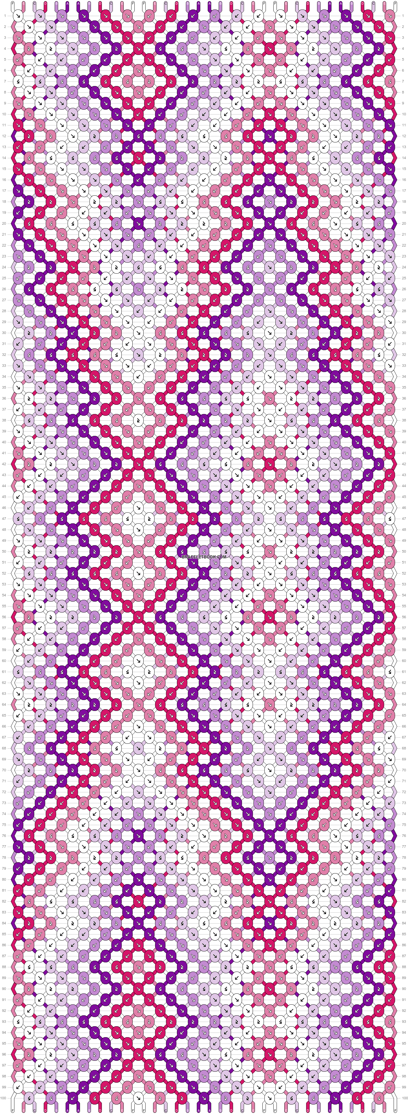 Normal pattern #160748 variation #400372 pattern