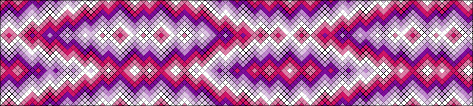 Normal pattern #160748 variation #400372 preview