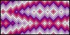 Normal pattern #160748 variation #400372