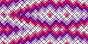 Normal pattern #160748 variation #400372