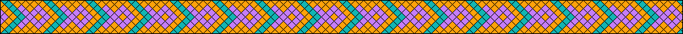 Normal pattern #192769 variation #400373 preview