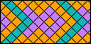 Normal pattern #192769 variation #400373