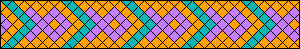 Normal pattern #192769 variation #400373