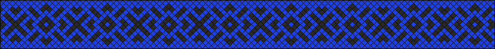 Normal pattern #170583 variation #400374 preview