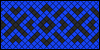 Normal pattern #170583 variation #400374