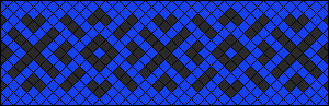 Normal pattern #170583 variation #400374