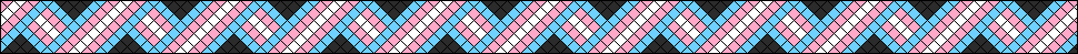 Normal pattern #35647 variation #400375 preview