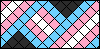 Normal pattern #35647 variation #400375