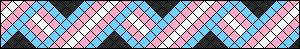Normal pattern #35647 variation #400375