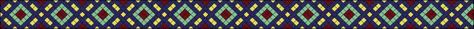 Normal pattern #45945 variation #400376 preview