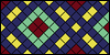Normal pattern #45945 variation #400376
