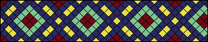 Normal pattern #45945 variation #400376