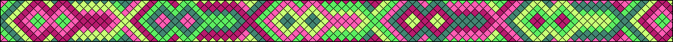Normal pattern #25797 variation #400377 preview