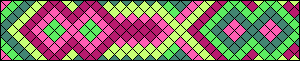 Normal pattern #25797 variation #400377