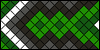 Normal pattern #130897 variation #400378