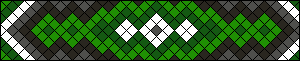Normal pattern #130897 variation #400378