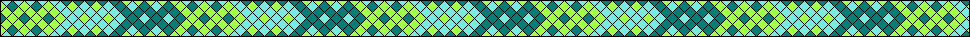 Normal pattern #192210 variation #400379 preview