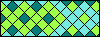 Normal pattern #192210 variation #400379