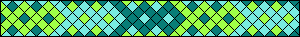 Normal pattern #192210 variation #400379