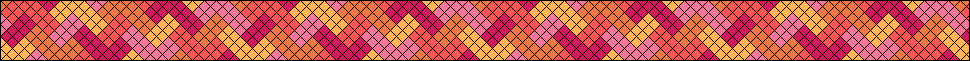 Normal pattern #153682 variation #400380 preview