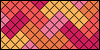 Normal pattern #153682 variation #400380