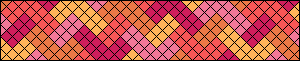 Normal pattern #153682 variation #400380