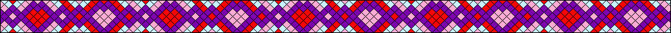 Normal pattern #190226 variation #400381 preview