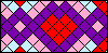 Normal pattern #190226 variation #400381
