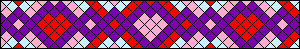 Normal pattern #190226 variation #400381