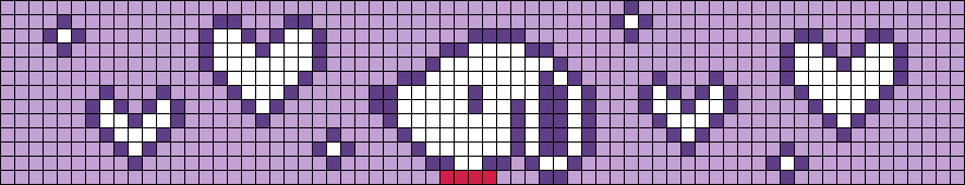 Alpha pattern #182180 variation #400382 preview