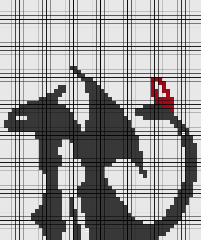Alpha pattern #192799 variation #400384 preview