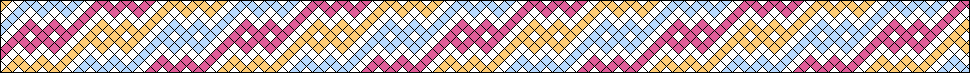 Normal pattern #68139 variation #400385 preview