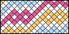 Normal pattern #68139 variation #400385