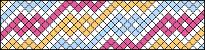 Normal pattern #68139 variation #400385