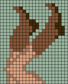 Alpha pattern #94694 variation #400386 preview