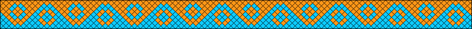 Normal pattern #98475 variation #400388 preview